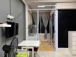 Verdun Road (D8), Apartment #624179781